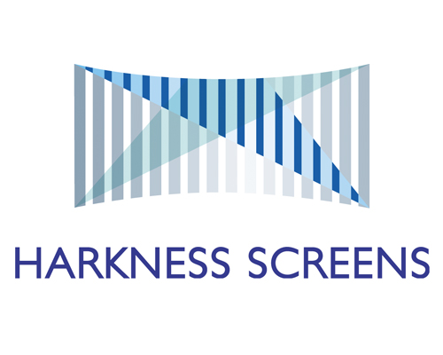 Harkness Spectral 300