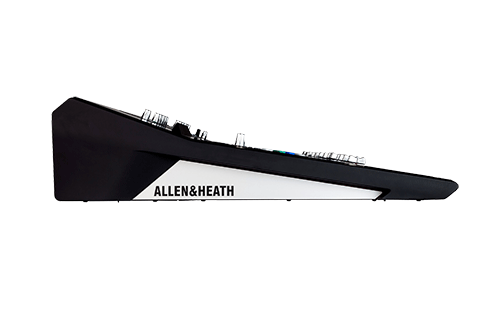 Allen & Heath GLD-112